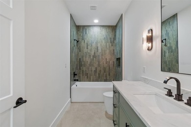 Virtually Staged. Warm contemporary design and timeless - photo 50