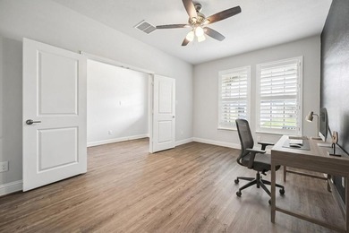 Experience effortless one-story 3053 sq ft living in this - photo 10