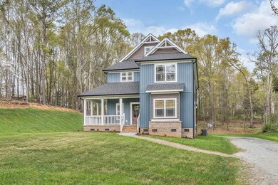 MOTIVATED SELLERS - NOT YOUR TYPICAL NEW BUILD If you've been - photo 10