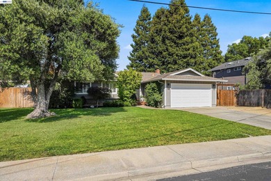 Welcome to 7347 Sedgefield Ave. the most turnkey, move-in ready - photo 4