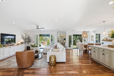 Welcome to 7347 Sedgefield Ave. the most turnkey, move-in ready - photo 8