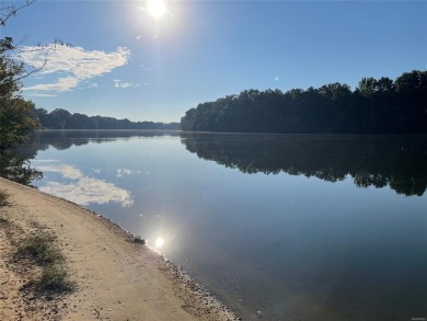 Alabama River Lot For Sale in Millbrook Alabama