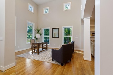 Your new Modern Farmhouse! Custom Built home in desirable - photo 4