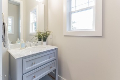 Your new Modern Farmhouse! Custom Built home in desirable - photo 5