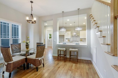 Your new Modern Farmhouse! Custom Built home in desirable - photo 6