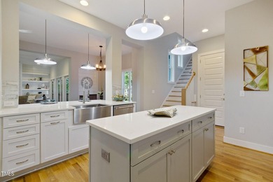 Your new Modern Farmhouse! Custom Built home in desirable - photo 7