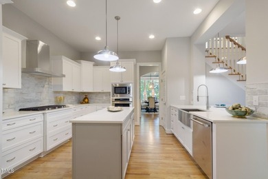 Your new Modern Farmhouse! Custom Built home in desirable - photo 8