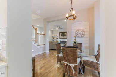 Your new Modern Farmhouse! Custom Built home in desirable - photo 9