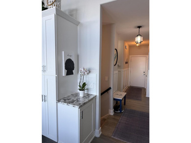Experience luxury waterfront living in prestigious Terrace Point - photo 10