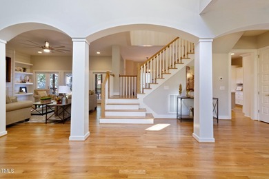 Your new Modern Farmhouse! Custom Built home in desirable - photo 10