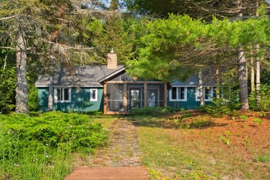 Forget derivatives or futures contracts, this investment - photo 1