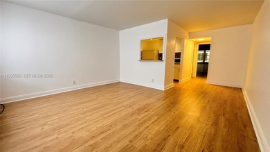 Century Village Lake Condo For Sale in West Palm Beach Florida