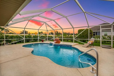 A rare find in one of Florida's most sought after zip codes - - photo 1