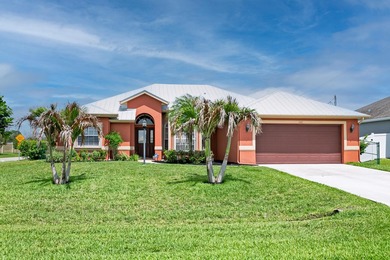 A rare find in one of Florida's most sought after zip codes - - photo 2