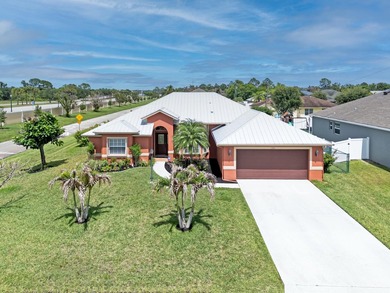 A rare find in one of Florida's most sought after zip codes - - photo 3