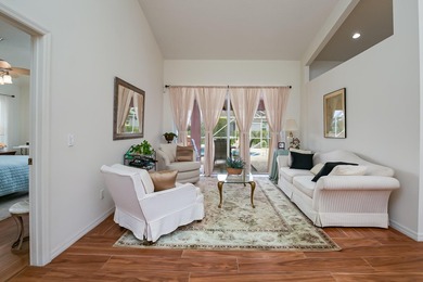 A rare find in one of Florida's most sought after zip codes - - photo 4
