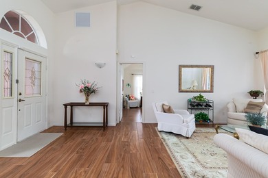 A rare find in one of Florida's most sought after zip codes - - photo 5