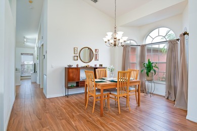 A rare find in one of Florida's most sought after zip codes - - photo 6