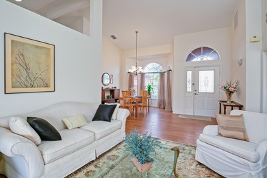 A rare find in one of Florida's most sought after zip codes - - photo 7