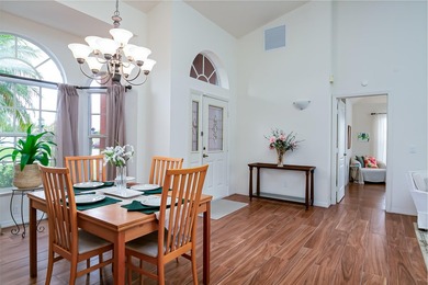 A rare find in one of Florida's most sought after zip codes - - photo 8