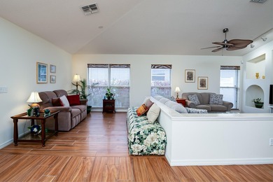 A rare find in one of Florida's most sought after zip codes - - photo 9