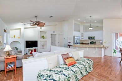 A rare find in one of Florida's most sought after zip codes - - photo 10