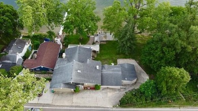 Additional listing photo 3