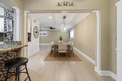 Experience the ultimate South Florida lifestyle at Colonial Club - photo 4
