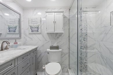 Experience the ultimate South Florida lifestyle at Colonial Club - photo 7