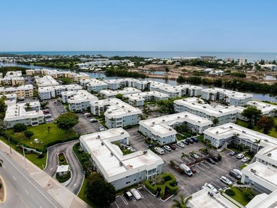 Experience the ultimate South Florida lifestyle at Colonial Club - photo 10