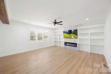 COUNTY TAXES ONLY, PRICE IMPROVEMENT, NEAR LAKE, GOLF COURSE - photo 11