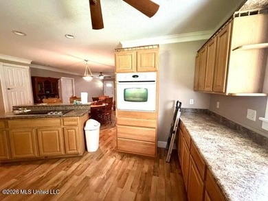 Looking for wide open space without losing city convenience? - photo 11