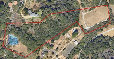 Welcome to the exclusive Mockingbird Ridge neighborhood in Aptos - photo 11