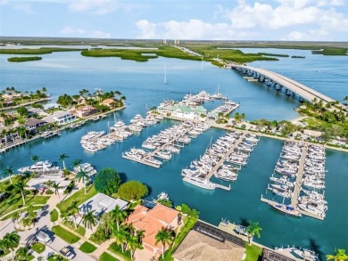 Marco Island Lake Area Lot For Sale in Marco Island Florida