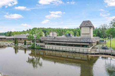 Boardman Lake Commercial For Sale in Traverse City Michigan