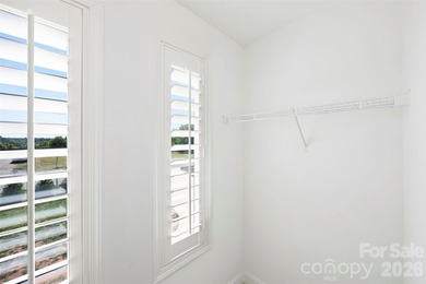 COUNTY TAXES ONLY, PRICE IMPROVEMENT, NEAR LAKE, GOLF COURSE - photo 12