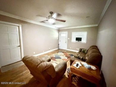 Looking for wide open space without losing city convenience? - photo 12