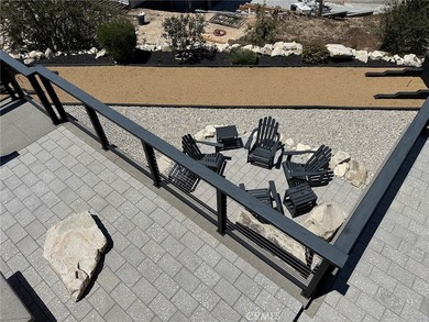 380 Springhill - photo 12