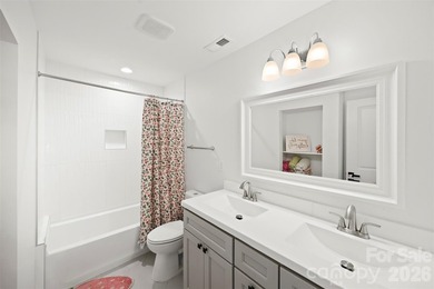 COUNTY TAXES ONLY, PRICE IMPROVEMENT, NEAR LAKE, GOLF COURSE - photo 13