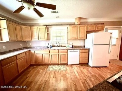 Looking for wide open space without losing city convenience? - photo 13