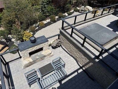 380 Springhill - photo 13