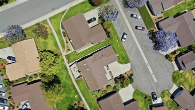 6064 Erlanger - photo 13