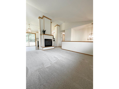 The ultimate lake-view home, Steps from the Spring Lake public - photo 13