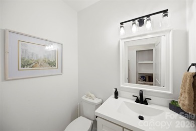 COUNTY TAXES ONLY, PRICE IMPROVEMENT, NEAR LAKE, GOLF COURSE - photo 14