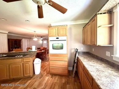 Looking for wide open space without losing city convenience? - photo 14