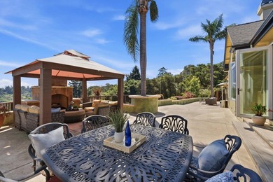 Welcome to the exclusive Mockingbird Ridge neighborhood in Aptos - photo 14