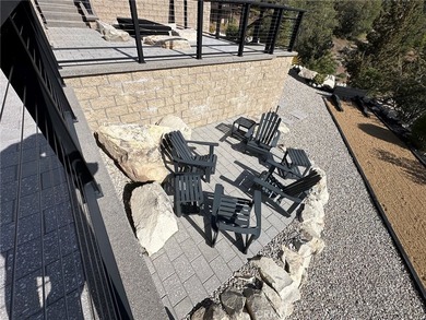 380 Springhill - photo 14