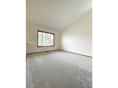 The ultimate lake-view home, Steps from the Spring Lake public - photo 14