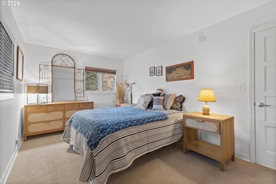 At the Heart of Portland's Cultural District - This condo places