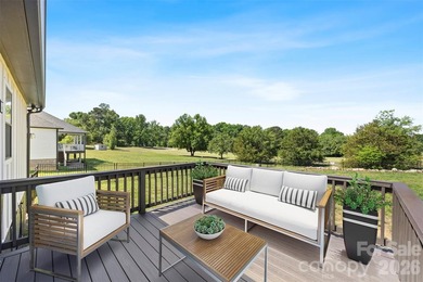 COUNTY TAXES ONLY, PRICE IMPROVEMENT, NEAR LAKE, GOLF COURSE - photo 15